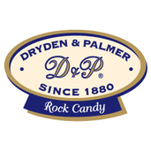 dryden-and-palmer.jpg