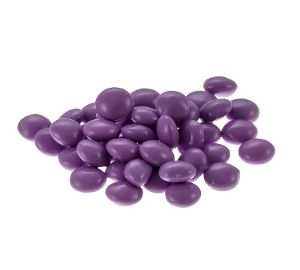 lavender_milk_chocolate_gems.jpg