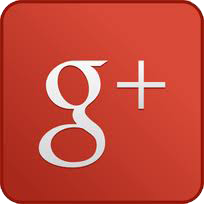 Google+